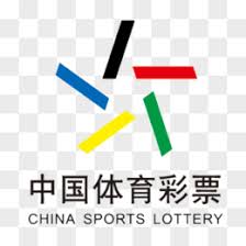 wm完美体育在线登录